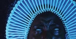 Childish Gambino - Redbone (Official Audio) "Redbone" is a captivating song by Childish Gambino, released in 2016. With its