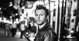 Dierks Bentley - Black "Black" is a captivating song by country artist Dierks Bentley. This poignant track showcases