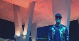 Wisin - Escápate Conmigo (Official Video) ft. Ozuna "Wisin - Escápate Conmigo" is a popular song released in 2017,