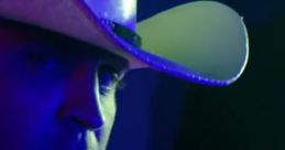 Justin Moore - Somebody Else Will "Somebody Else Will" is a popular country song by Justin Moore. Released in 2017, this