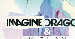 Imagine Dragons - Thunder "Thunder" is a popular song by the American rock band Imagine Dragons. Released in 2017, the