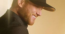 Cole Swindell ft. Dierks Bentley - Flatliner (Official Video) "Flatliner" is a high-energy country song by Cole Swindell