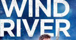 WIND RIVER Trailer The WIND RIVER Trailer offers a thrilling glimpse into an intense crime drama. Director Taylor