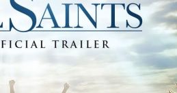 All Saints - Movie Trailer
