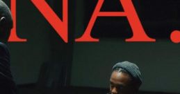 Kendrick Lamar - DNA. "DNA." is a captivating song performed by Kendrick Lamar, a renowned American rapper and songwriter.