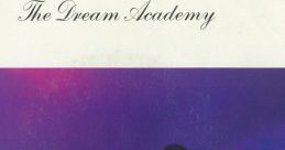 Dream Academy - Life In A Northern Town "Life In A Northern Town" is not a movie or television show, but rather a popular