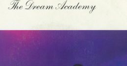 Dream Academy - Life In A Northern Town