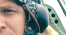 Dunkirk - Trailer 1 "Dunkirk - Trailer 1" is a gripping war film directed by Christopher Nolan, released in 2017. The movie