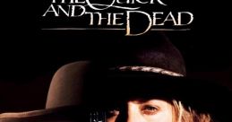 The Quick and the Dead (1995) The Quick and the Dead, a thrilling Western film released in 1995, captivated audiences with