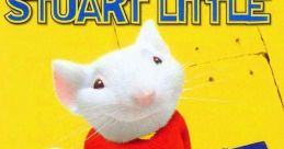 Stuart Little (1999) Stuart Little (1999) is a heartwarming family film about a little mouse named Stuart who embarks on