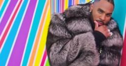 Jason Derulo - Swalla (feat. Nicki Minaj & Ty Dolla $ign) (Official Video) "Swalla" is a popular hit song by Jason Derulo