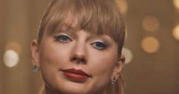 Taylor Swift - Delicate "Delicate" is a captivating song by Taylor Swift, released in 2017. With its enchanting melody and