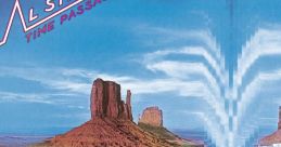 Al Stewart - Time Passages "Time Passages" is a captivating song by Al Stewart, a renowned British singer-songwriter.