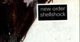 New Order - Shellshock "Shellshock" is a mesmerizing song by the British electronic rock band New Order. Released in 1986,