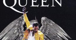 Queen - We Are The Champions (Official Video) "We Are The Champions" is a legendary song by the iconic British rock band