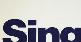 Public Image Ltd - Rise Public Image Ltd, also known as PiL, released their iconic song "Rise" in 1986. The band, formed by