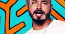 J Balvin, Willy William - Mi Gente J Balvin and Willy William's hit song "Mi Gente" took the world by storm in 2017. The