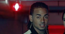 Natti Natasha x Ozuna - Criminal "Natti Natasha x Ozuna - Criminal" is a sensational collaboration between Dominican artist