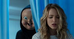 Happy Death Day trail Happy Death Day is a captivating and thrilling movie that keeps you on the edge of your seat from start