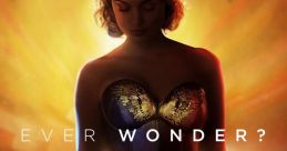 PROFESSOR MARSTON AND THE WONDER WOMAN Trailer #1 "Professor Marston and the Wonder Woman" is a captivating drama film that