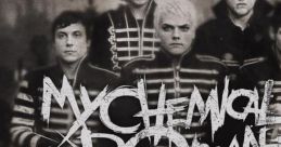 My Chemical Romance - "Welcome To The Black Parade" [Official Video] "Welcome to the Black Parade" is a song by the American