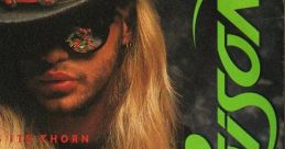 Poison - Every Rose Has Its Thorn "Every Rose Has Its Thorn" is a timeless ballad by the American rock band, Poison. Released