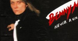 Benny Mardones - Into the Night "Into the Night" is a captivating song released in 1980 by Benny Mardones, an American