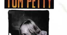 Tom Petty - Free Fallin' "Free Fallin'" is a classic song by Tom Petty, released in 1989 as part of the album "Full Moon