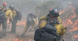 ONLY THE BRAVE - Official Trailer "Only the Brave" is a thrilling film based on the true story of the Granite Mountain