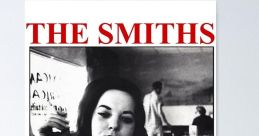 The Smiths - Paint A Vulgar Picture "The Smiths - Paint A Vulgar Picture" is not a movie or a television show but rather a