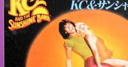 KC & The Sunshine Band - Please don't go (hi quality sound)