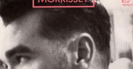 Morrissey - Pregnant For The Last Time "Morrissey - Pregnant For The Last Time" is a captivating song by Morrissey, the