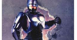 RoboCop 2 (1990) Thriller RoboCop 2 is a thrilling science fiction action film released in 1990, directed by Irvin