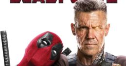 Deadpool 2 | The Trailer The highly anticipated movie trailer for "Deadpool 2" has finally arrived, and it does not