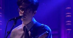 Car Seat Headrest - "Drunk Drivers-Killer Whales" "Drunk Drivers-Killer Whales" is a poignant and introspective indie rock