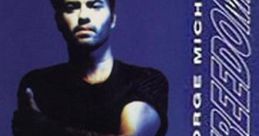 George Michael - Freedom! ’90 (Official Video)