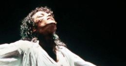 Michael Jackson - Man In The Mirror (Official Video) "Man in the Mirror" is a powerful song by the legendary Michael