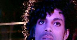 Prince - Purple Rain "Purple Rain" is a legendary song by the iconic artist Prince. Released in 1984 as the lead single