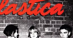 Elastica - Connection "Connection" is a popular song by the English band Elastica, released in 1994. A renowned indie rock