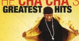 Mr C The Slide Man - Cha-Cha Slide "Cha-Cha Slide" is a popular song created by Mr C The Slide Man, also known as Willie