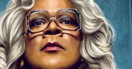 Boo 2! A Madea Halloween (2017 Movie) Official Trailer "Boo 2! A Madea Halloween" is a hilarious comedy film released in