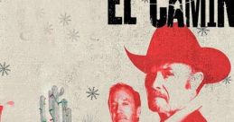 El Camino Christmas | Official Trailer [HD] | Netflix