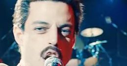 Bohemian Rhapsody - The Movie: Official Trailer Bohemian Rhapsody, released in 2018, is a striking biographical film that