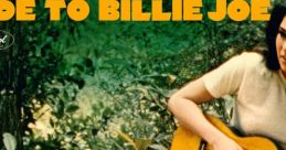 Bobbie Gentry - Ode To Billie Joe "Ode to Billie Joe" is a hauntingly beautiful song recorded by Bobbie Gentry in 1967. The