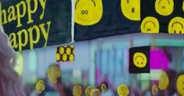 Paramore: Fake Happy [OFFICIAL VIDEO] "Fake Happy" is a captivating song by the American rock band Paramore. Released in