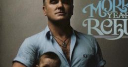 Morrissey - That's How People Grow Up Morrissey - That's How People Grow Up is actually a song by the English ian