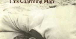 The Smiths - This Charming Man (Official Video) The Smiths' iconic song "This Charming Man" captivates audiences with its