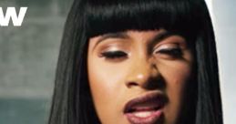 Cardi B - Bodak Yellow [OFFICIAL VIDEO] "Cardi B - Bodak Yellow" is a popular song by American rapper Cardi B. Released in