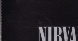 Nirvana - You Know You're Right Nirvana's "You Know You're Right" is an iconic song that embodies the essence of the grunge