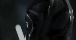 Marvel Studios' Black Panther - Official Trailer Marvel Studios' Black Panther - Official Trailer is an action-packed movie